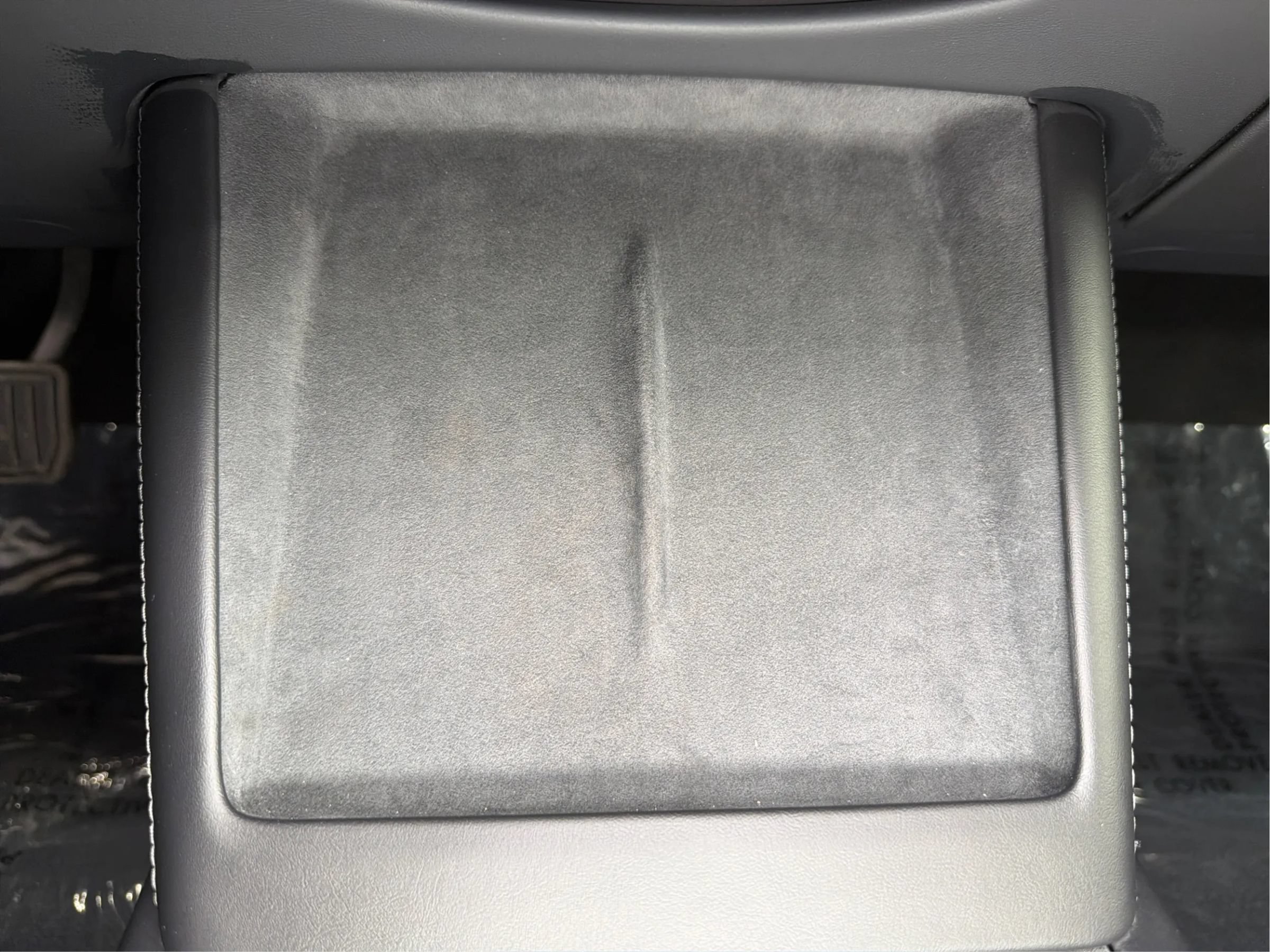 Used 2026 Tesla Model 3 RWD image 30