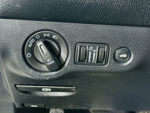 Used 2017 Dodge Challenger R/T Scat Pack image 17