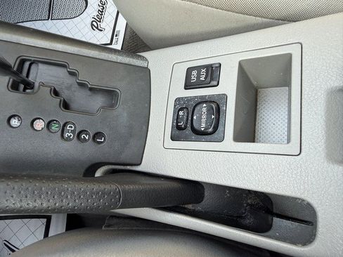 Used 2012 Toyota RAV4 4WD w/ Value Pkg image 35