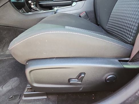 Used 2023 Dodge Charger R/T w/ Harman/Kardon Audio Group RWD image 14