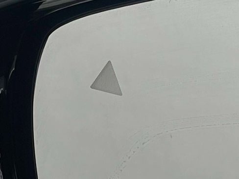 New 2026 Chrysler Pacifica Select image 31