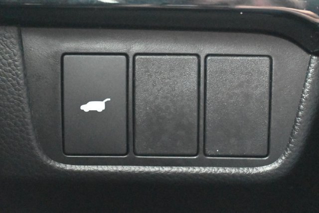 Certified 2026 Honda CR-V Sport Touring image 26