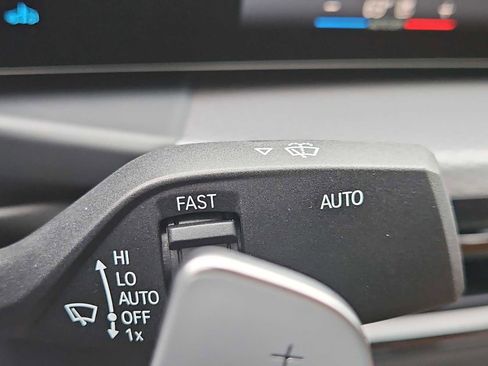 New 2026 BMW 230i xDrive Coupe w/ M Sport Package image 23