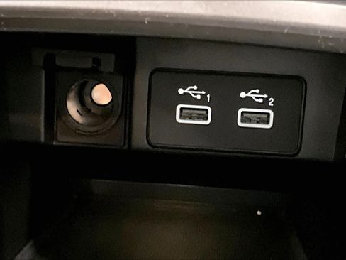 Used 2022 Honda Accord Sport image 34