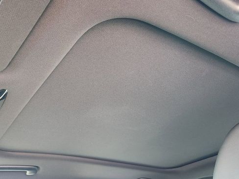 Certified 2025 Kia K5 GT image 23