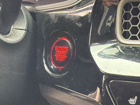 Used 2024 Honda Civic EX image 19