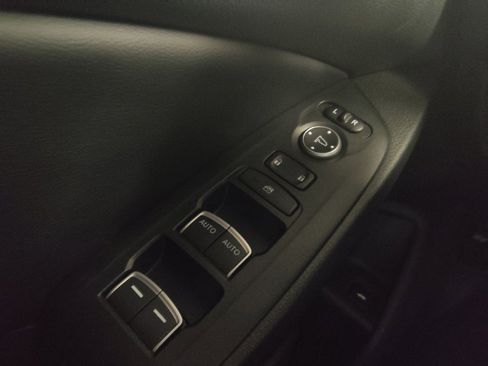 Used 2018 Honda Accord Sport image 27