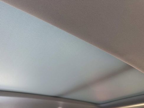 New 2026 Volkswagen Atlas SEL image 22