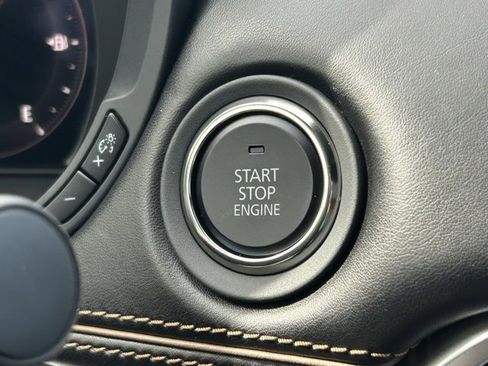 New 2026 MAZDA CX-70 3.3 Turbo w/ Premium Plus Pkg image 22