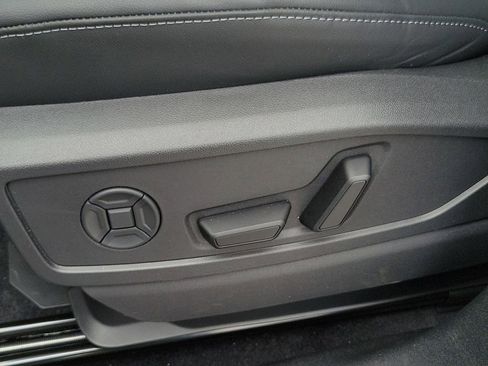 New 2026 Audi Q5 Premium Plus AWD/4WD image 18