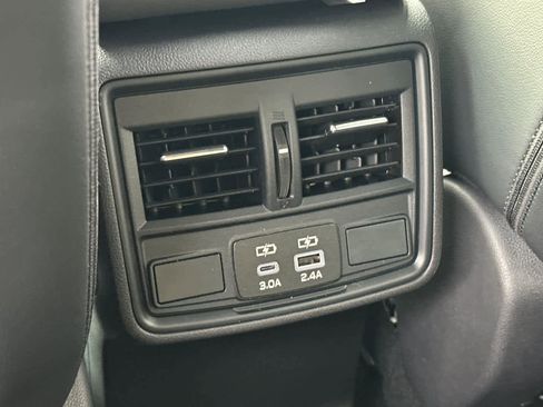 New 2026 Subaru Forester Premium image 13