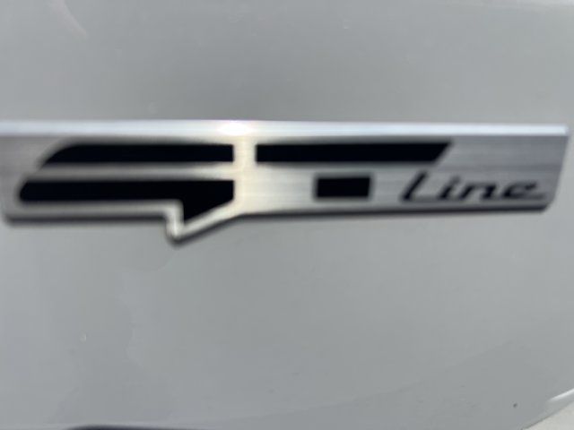 Certified 2024 Kia K5 GT-Line w/ GT-Line Premium Package FWD image 10