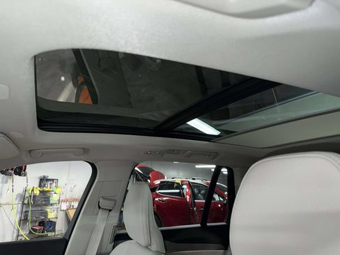 Used 2023 Volvo XC90 T8 Plus w/ Protection Package Premier AWD/4WD image 22
