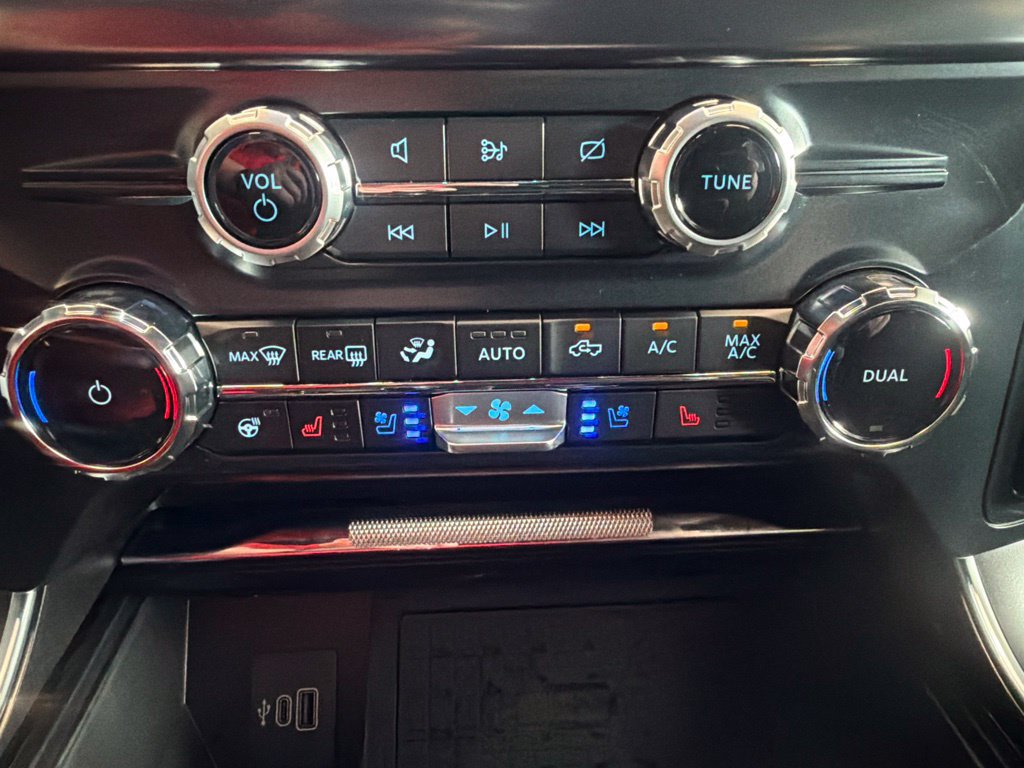 New 2026 Ford F150 Raptor AWD/4WD image 21