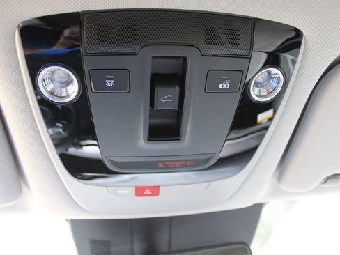 New 2026 Kia Sorento S image 50