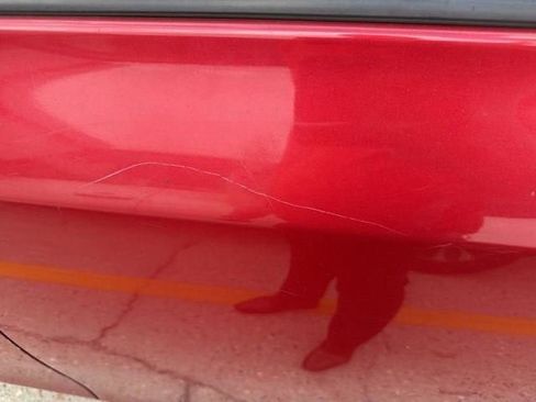 Used 2013 Toyota Prius V Two image 25