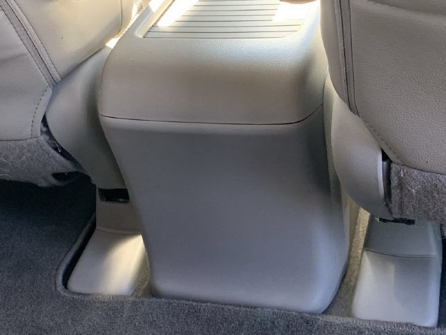 Used 2012 Honda CR-V EX-L image 35