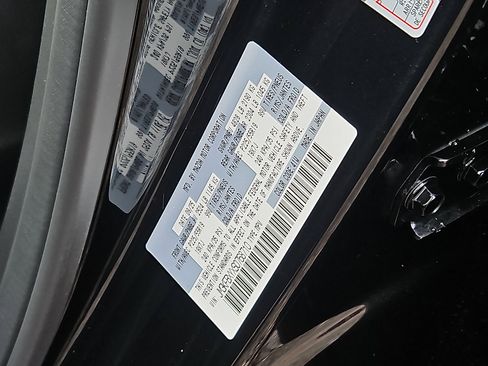 New 2025 MAZDA CX-5 Signature image 22