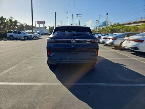 Used 2023 Volkswagen ID.4 Pro S image 6