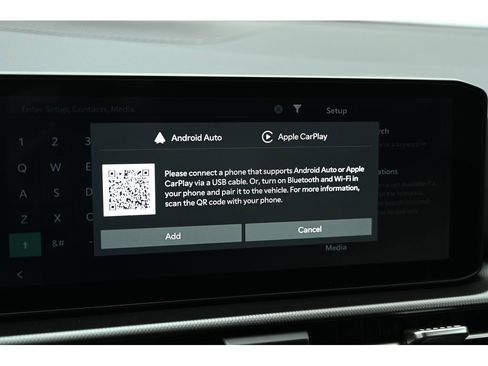 New 2026 Kia Sportage S image 32