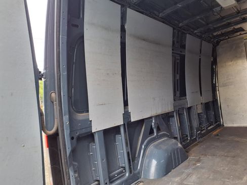 Used 2019 Mercedes-Benz Sprinter 170 image 20