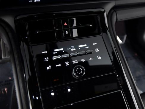 New 2026 Porsche Panamera GTS image 29