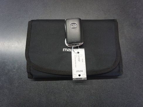 Used 2023 MAZDA CX-30 AWD 2.5 S image 17