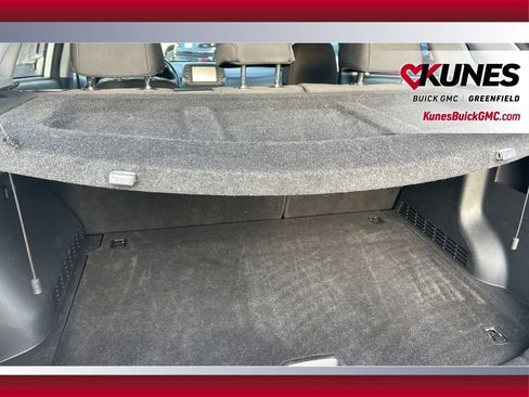 Used 2021 Hyundai Kona SEL image 39