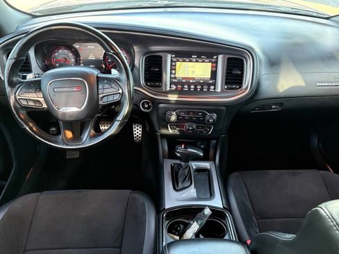 Used 2020 Dodge Charger GT w/ Plus Group image 12