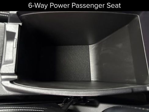 Used 2023 Ford Escape SE w/ PHEV Premium Package image 30