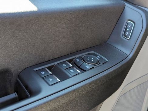 New 2023 Ford F450 XL w/ Snow Plow Prep Package image 15