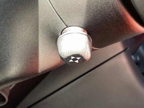 Used 2023 Dodge Charger SRT Hellcat w/ Harman/Kardon Audio Group image 34