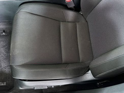 Certified 2023 Honda CR-V EX image 26