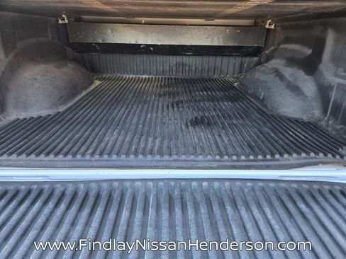 Used 2022 RAM 1500 Big Horn RWD image 14