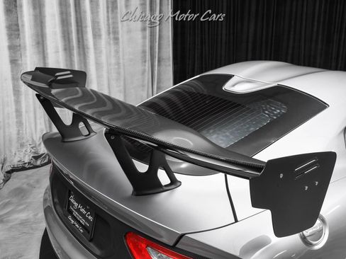 Used 2015 Dodge Viper SRT-10 RWD image 35