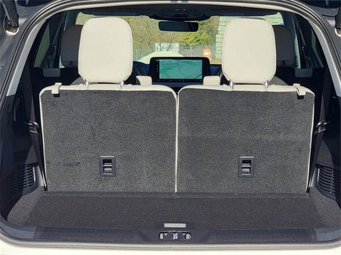 New 2026 Lincoln Aviator Reserve image 21