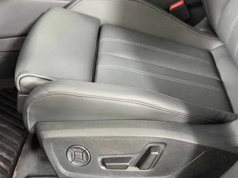 Certified 2026 Audi A6 Premium Plus w/ Premium Plus Package AWD/4WD image 14