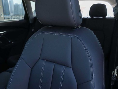 Used 2025 Audi Q5 Premium w/ Convenience Package AWD/4WD image 35