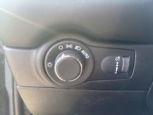 New 2026 Dodge Durango GT image 11