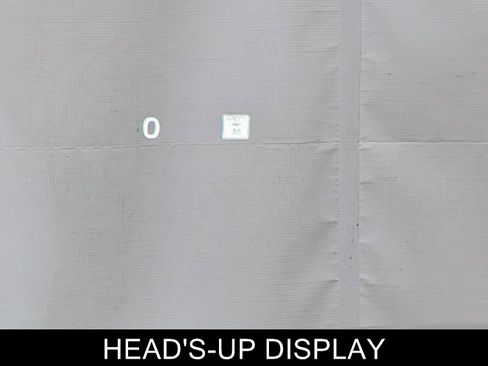 Used 2024 Volvo XC90 T8 Ultimate image 41