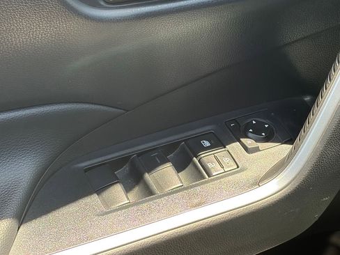Used 2023 Toyota RAV4 LE FWD image 6