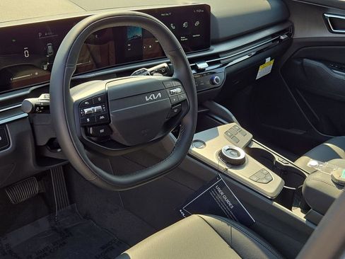 New 2026 Kia Sportage X-Line image 14