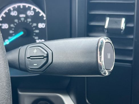 Used 2025 Ford F250 XLT w/ FX4 Off-Road Package image 23