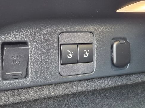Used 2023 Lexus RX 350 Premium w/ Cold Area Package AWD/4WD image 32