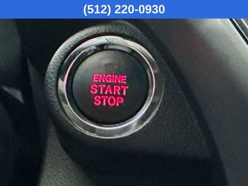 Used 2025 Subaru Crosstrek 2.5i Wilderness w/ Crosstrek Mirror Package image 19