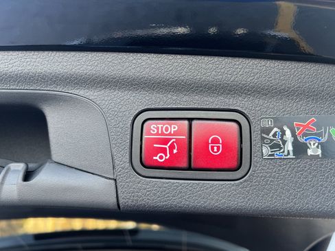 Certified 2025 Mercedes-Benz GLE 350 GLE 350 image 15