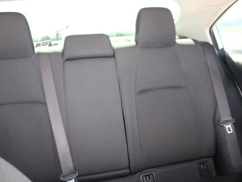 Used 2021 Toyota Corolla LE w/ Carpet Mat Package (TMS) image 20