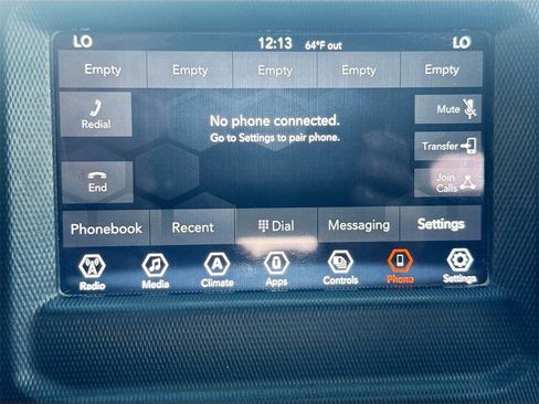 Used 2021 Jeep Wrangler Unlimited Willys image 14