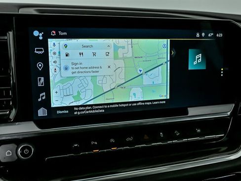 Used 2022 Chevrolet Silverado 1500 RST w/ All Star Edition Plus image 30