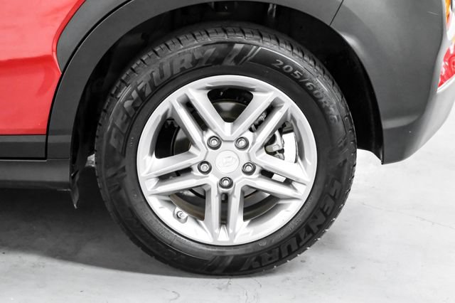 Used 2020 Hyundai Kona SE FWD image 50
